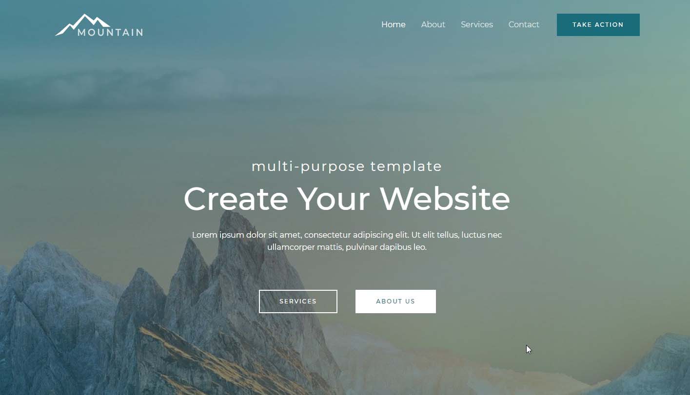 Nature photography Sydney NSW