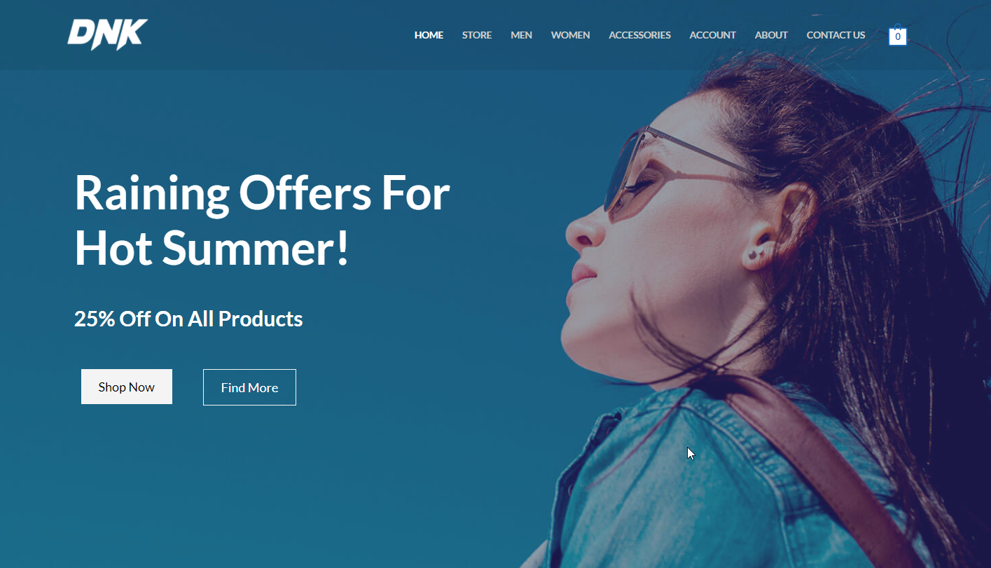 Sydney family portrait during golden hour