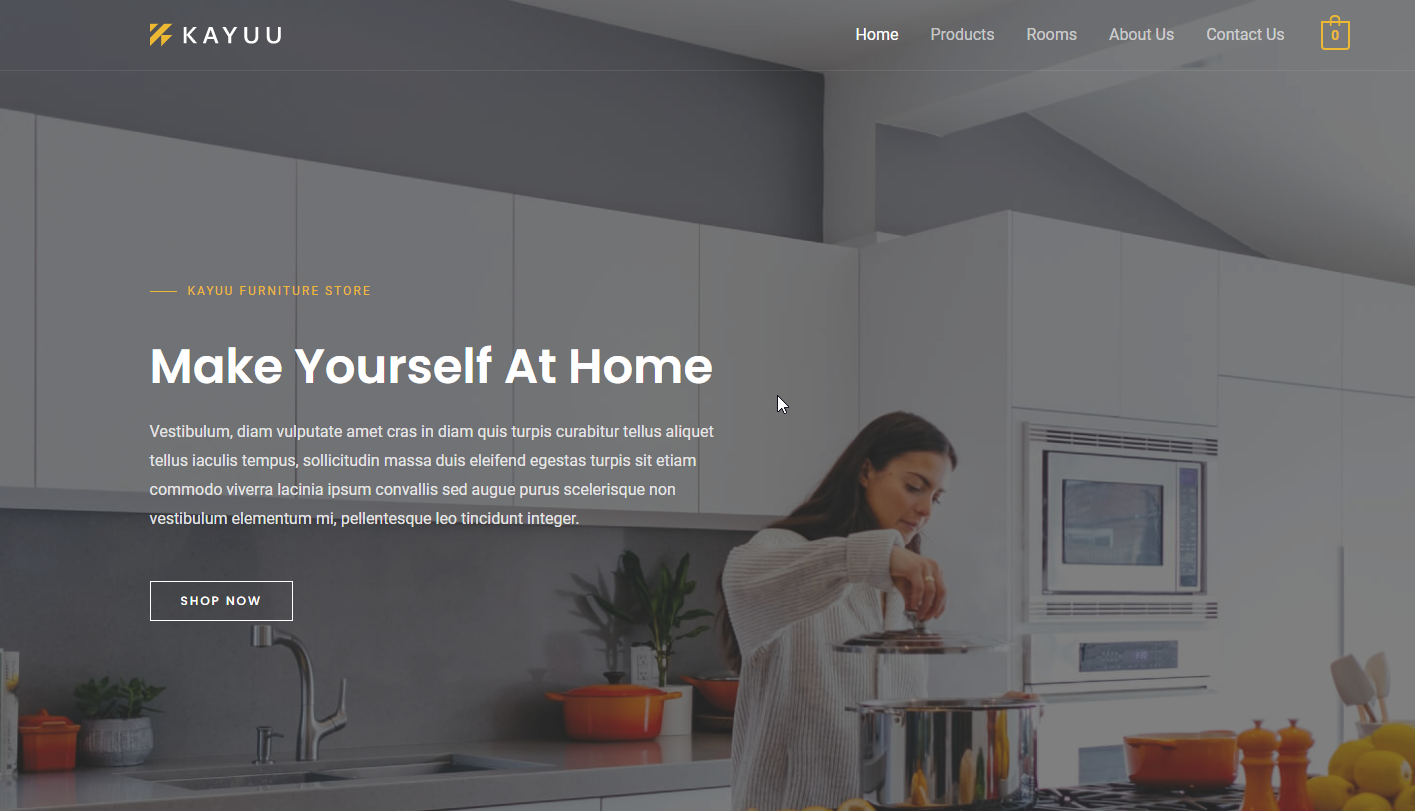 Sleek car lines in sunset light